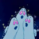 International cabin Discord Server Icon