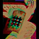 THE FOURTH REICH discord icon