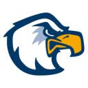 Clark State Esports Nest Discord Server Icon