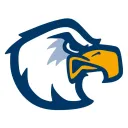 Clark State Esports Nest
