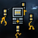 Wither's Official Spaceport