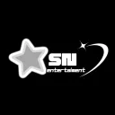 ！　⸝⸝　⟢　 SN ENT