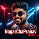 NAGAR CHA PRANAV