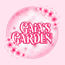 🌸 ﹕Gaia's Garden Ი︵𐑼