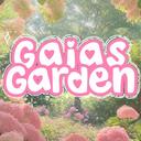 🌸 ﹕Gaia's Garden Ი︵𐑼