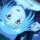 𝙥𝙖𝙩𝙚𝙢𝙖 【パテマ】 discord icon
