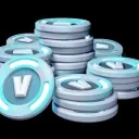 V-Bucks Market
