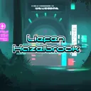 Forest City of Liebrook