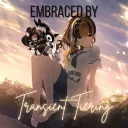 [EBTT] Embraced By Transient Baldness