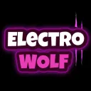 ElectroWolf Crew