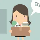 Teachers in Transition