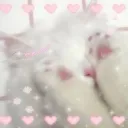 ihatepineapples-world discord icon