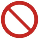 Prime League (closed)
