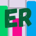 Experimental Ratings [BETA]