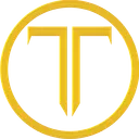 Trader Origin