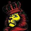 kingh'NFT_30