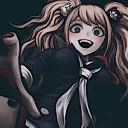 Despair!Porting