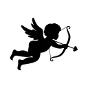 Project Cupid