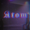 Atom Services