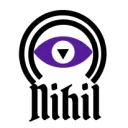 Nihil's Hangout