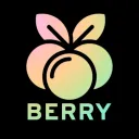 BERRY