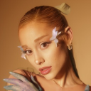 🇵🇸 tiktok editors ♰ . Discord server icon