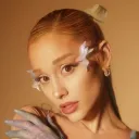  tiktok editors  . Discord Server Icon