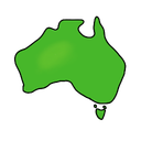 AussieWorks icon