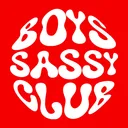 Sassy Boys Club