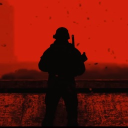 𝕆𝕡𝕖𝕣𝕒𝕥𝕚𝕠𝕟 𝔻𝕣𝕪 ℝ𝕚𝕧𝕖𝕣