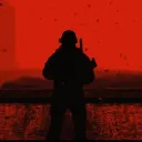 server profile pic