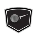 Marbo Racing League