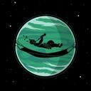 Anima Discord Server Icon