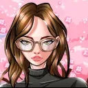 ✧.* 𝓘𝓘𝓷𝔀𝓮𝓮𝓷