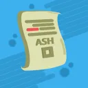 AshRBX