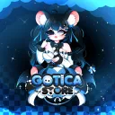 Gótica Store 5k