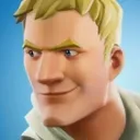 Fortnite Brasileiro