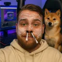 Freddy Knox Twitch Community Server 🎮