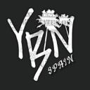 Street Vendetta icon