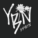 Street Vendetta icon