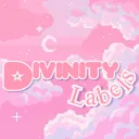 DIVINITY LABELS