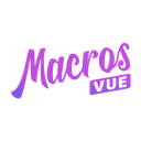 Vue Macros