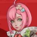 FARLIGHT 84 SOUTH ASIA Discord server icon