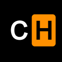 CornHub Cornmunity icon