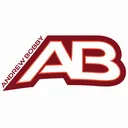 Andrew Bobby