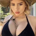 NUDEZONE
