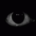 eerie. Discord Server Icon