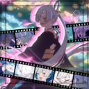 ✨~ 𝒟𝒾𝑒 𝒮𝓉𝑒𝓇𝓃𝑒 ~✨ Discord server icon