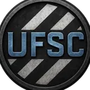 United Fleet Space Command