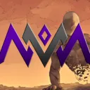 Nova Gaming SCPRP [Open Beta]